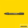 Promarker Winsor&Newton Y367 Canary - 2